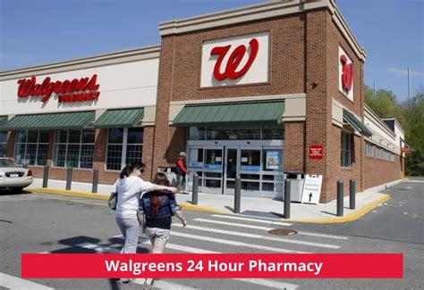 walgreens girl leaked|US Drugstore Giant Walgreens Leaked Users Sensitive Info